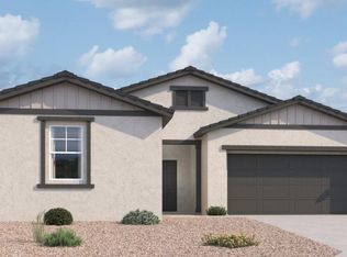 47026 N Brinder Ln, Maricopa, AZ 85139