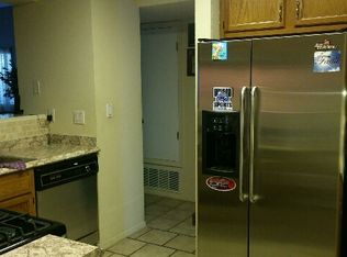 7301 Cisco Rd NW, Albuquerque, NM 87120