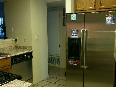 7301 Cisco Rd NW, Albuquerque, NM, 87120