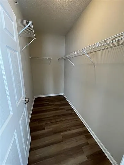 156 Millstone Rd #H — Photo 12