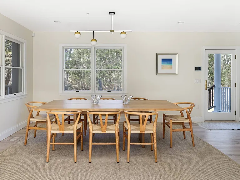 60 Lower 7 Ponds Rd — Photo 8