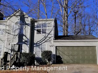 2979 Tributary Way, Decatur, GA 30034