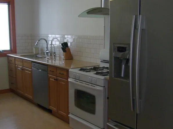 2478 Virginia St, Berkeley, CA 94709