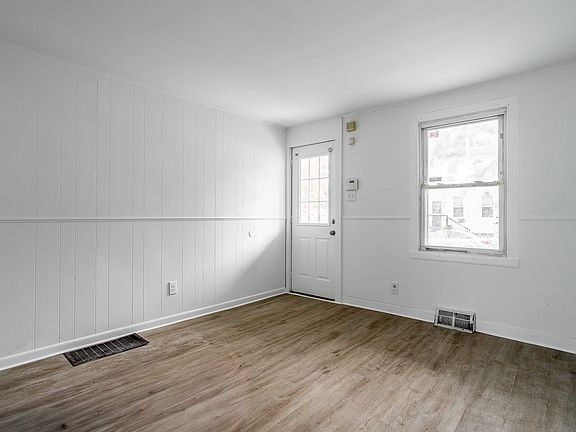 2nd image of 148 Mount Holly Ave