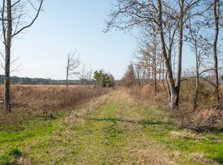 0 Sans Souci Rd, Windsor, NC 27983