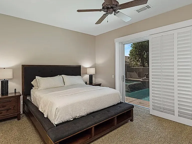 74529 Lavender Way — Photo 14