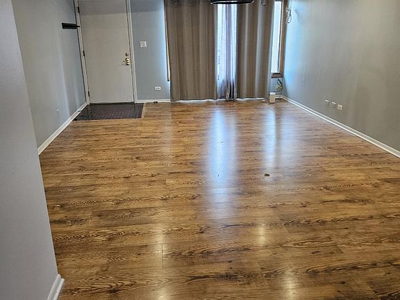 2nd image of 6660 W Wood River Dr APT 202B