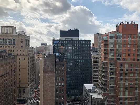 Rented by Metropolitan Property Group | media 11