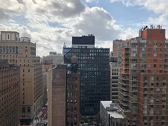 Rented by Metropolitan Property Group
