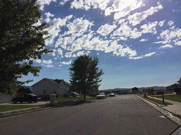 2nd image of 349 Cedar Ridge Dr