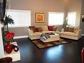 2nd image of 24005 Cruise Circle Dr