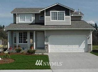 11010 184th Ave, Bonney Lake, WA
