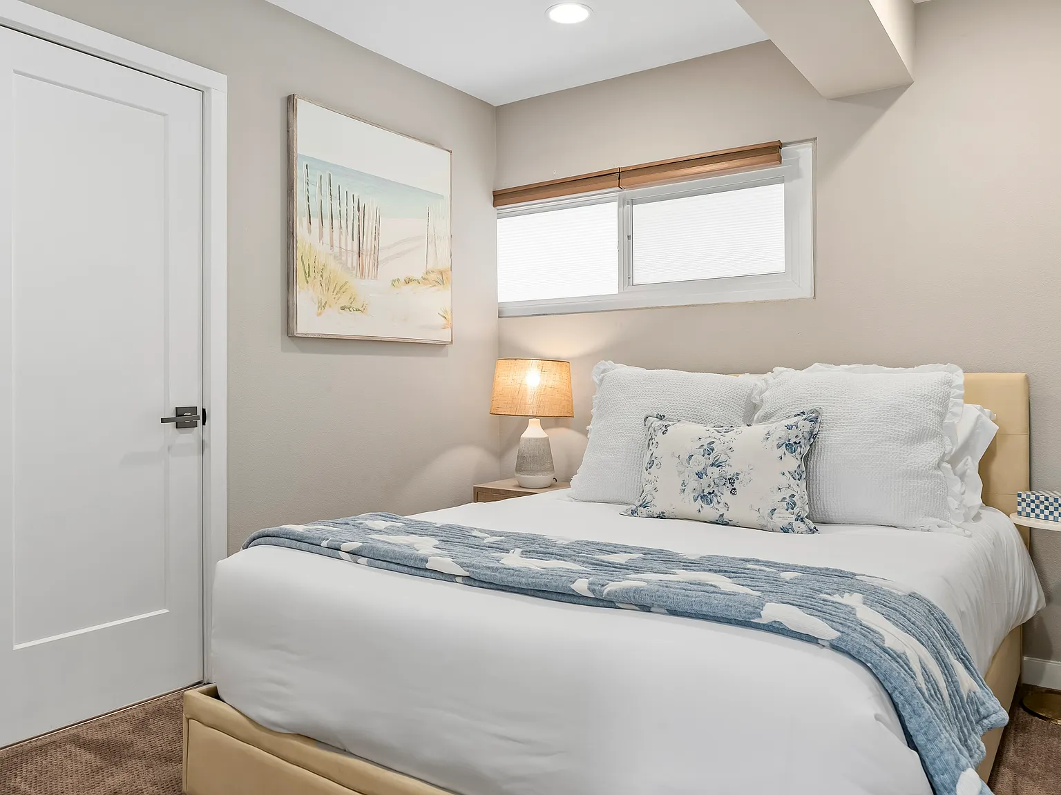 3 bed, 1100 sqft, $15,000 — Photo 4