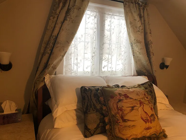 309 Route 7 N #A — Photo 7