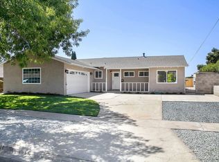 6220 Lake Arrowhead Dr, San Diego, CA 92119