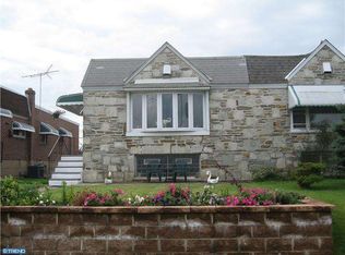 8925 Blue Grass Rd, Philadelphia, PA 19152