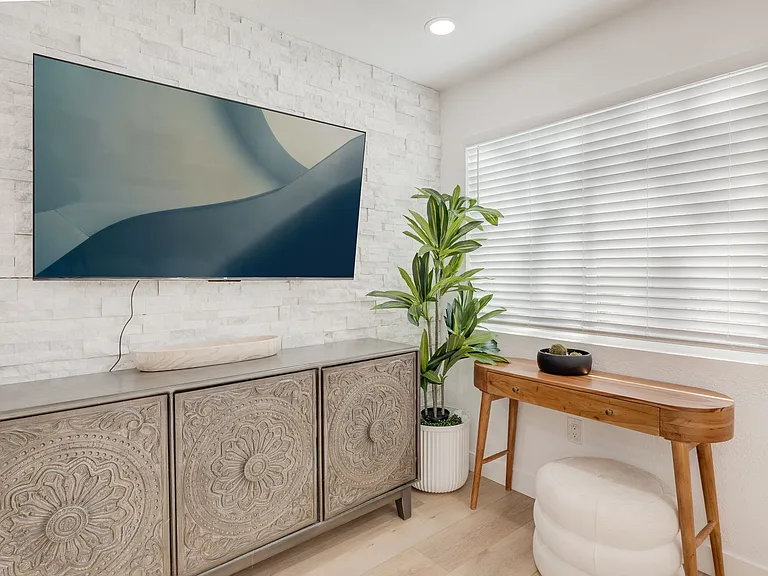 217 Rugosa Dr — Photo 38