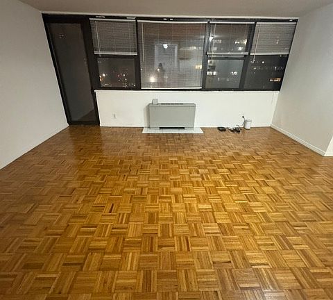 4th image of 270 Luis M Marin Blvd #7F