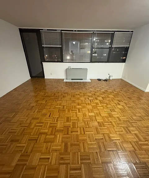 270 Luis M Marin Blvd #7F — Photo 4
