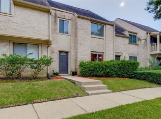 6430 Alisa Ln #403, Houston, TX 77084