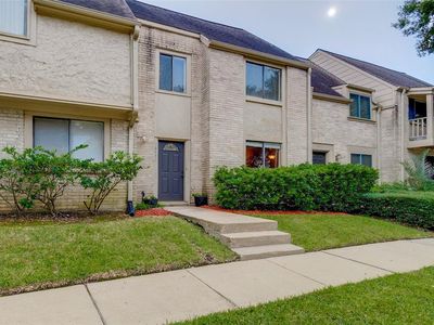 6430 Alisa Ln #403, Houston, TX, 77084