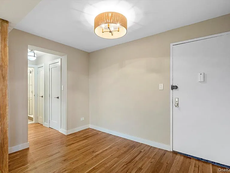 84-29 155th Ave #5J — Photo 13