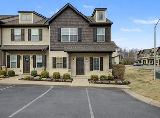 5304 Dan Post Way, Murfreesboro, TN 37128