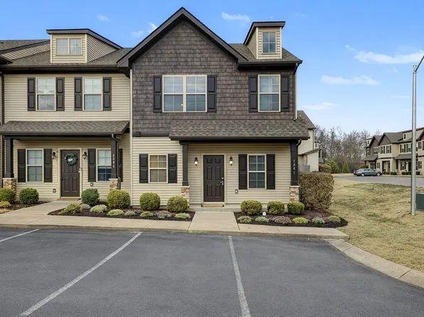 5304 Dan Post Way, Murfreesboro, TN 37128