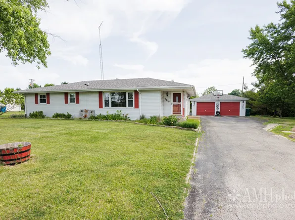2075 W State Route 102, Bourbonnais, IL 60914