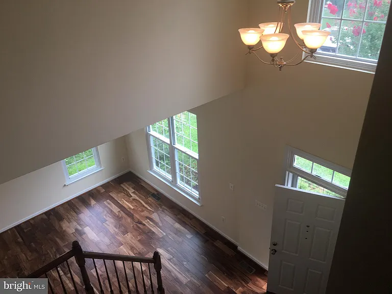 12910 Belle Meade Trce — Photo 19