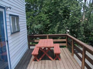 322 Pleasant St, Ithaca, NY 14850