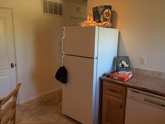 5th image of (Undisclosed Address)