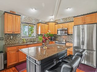 5988 Lokelani Rd, Kapaa, HI 96746