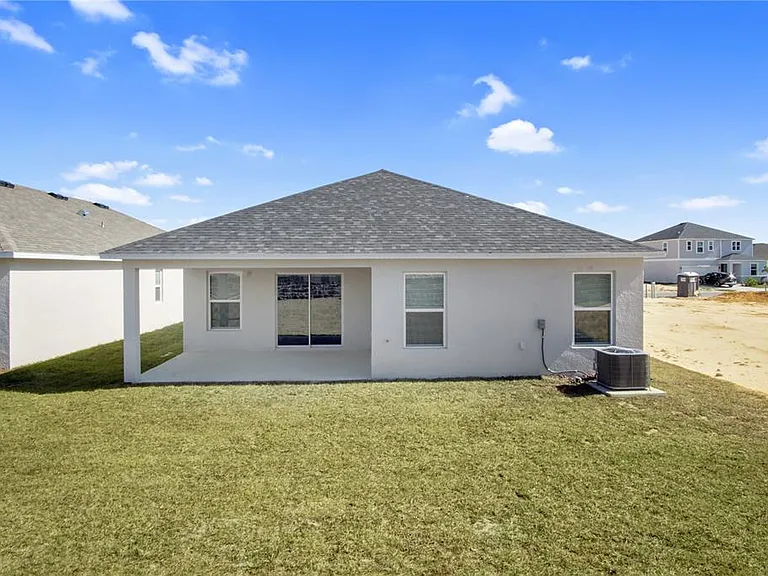 9224 Westside Hills Dr — Photo 26