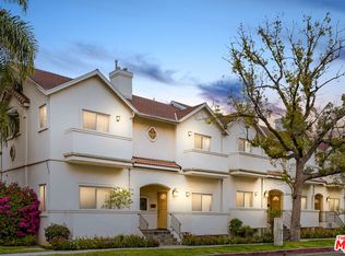 4832 Coldwater Canyon Ave APT 4, Sherman Oaks, CA 91423