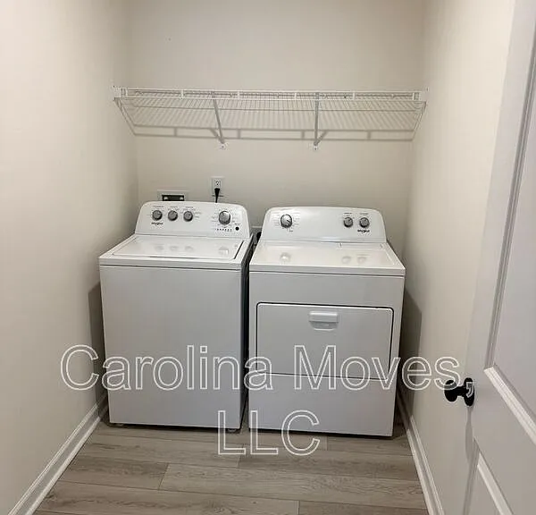 903 Gibbs Rd — Photo 35