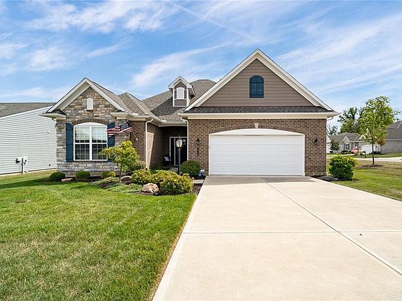 2nd image of 10166 Chedworth Dr