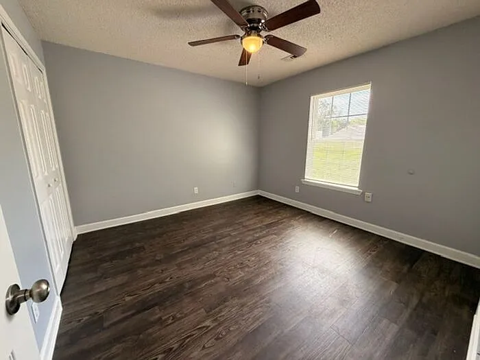 948 Wildwood Ln — Photo 15