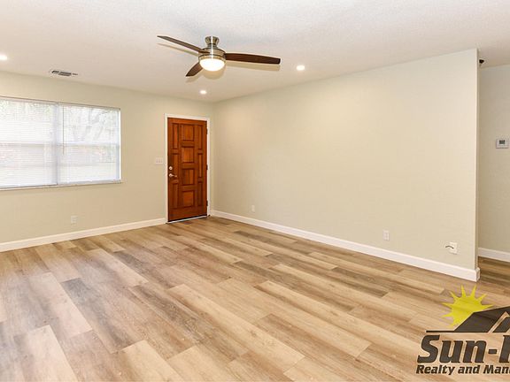 5th image of 5474 W Bayshore Dr