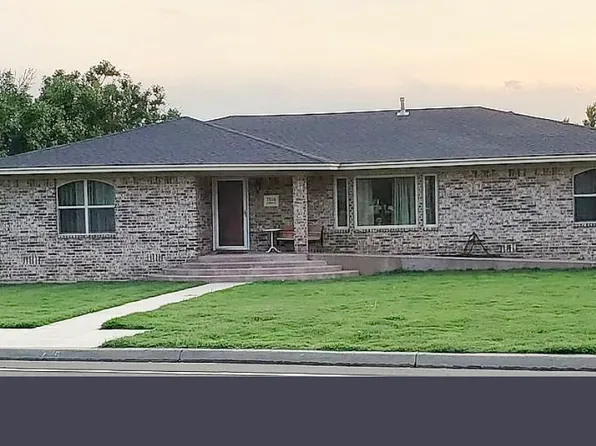 (undisclosed Address), Amarillo, TX 79110