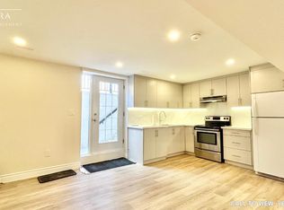 454 Westhaven St, Waterloo, ON