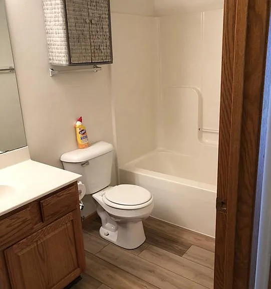 6133 Jeffers Dr — Photo 10