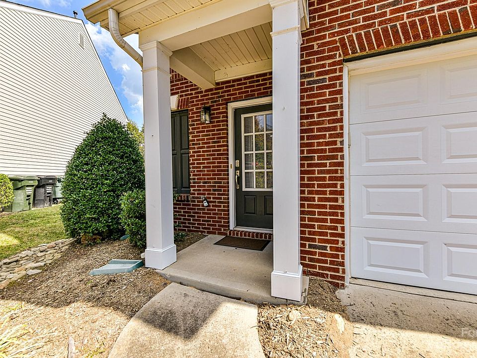 9658 Walkers Glen Dr NW, Concord, NC 28027 Zillow