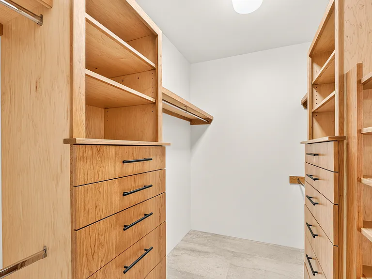 105 Sam St #105 — Photo 11