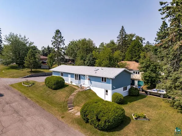 2302 Pershing St, Duluth, MN 55811