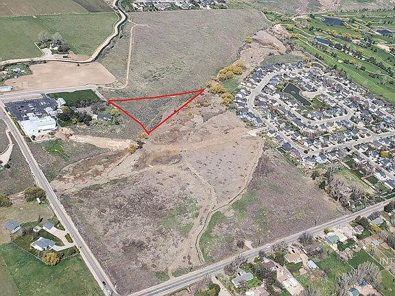 3rd image of E Columbia Rd