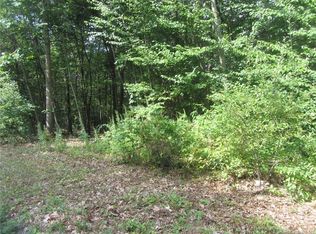 10 Jenny Ln, Oxford, CT 06478