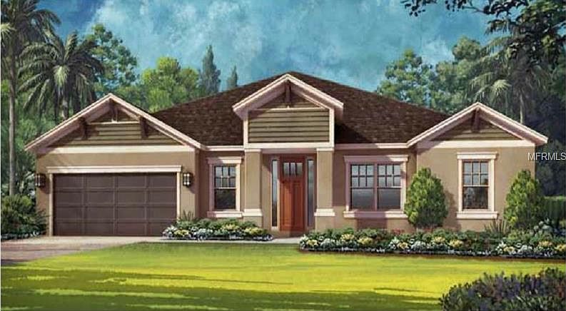 1st image of 6298 Anise Dr