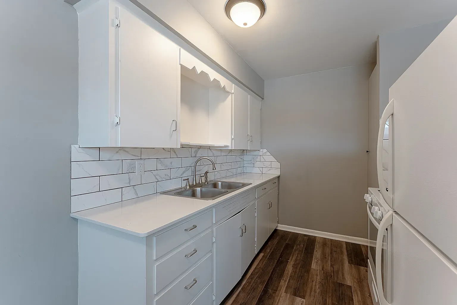1 bed, 750 sqft, $800 — Photo 4