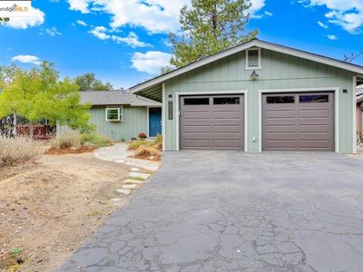 20569 Charlotte Ct, Soulsbyville, CA, 95372